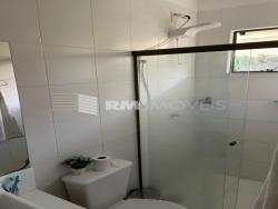 Casa em condomínio para Venda em Camaçari - 4