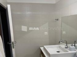 Casa em condomínio para Venda em Camaçari - 5