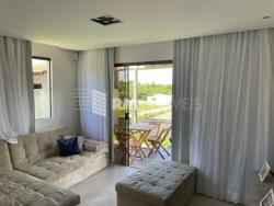 Venda em BOA UNIÃO (ABRANTES) - Camaçari