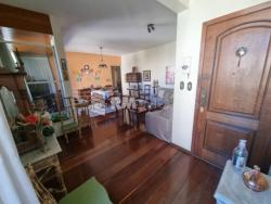 #RMAP1489 - Apartamento para Venda em Salvador - BA - 1