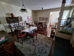 #RMAP1489 - Apartamento para Venda em Salvador - BA - 2