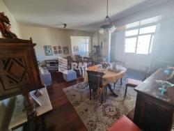 #RMAP1489 - Apartamento para Venda em Salvador - BA - 3