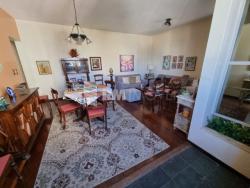 Apartamento para Venda em Salvador - 4