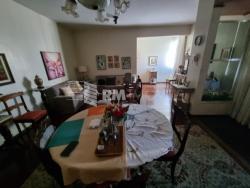 Apartamento para Venda em Salvador - 5