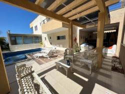 Venda em ITAPUÃ - Salvador