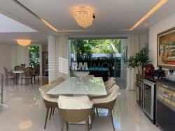 Venda em BUSCA VIDA - Camaçari