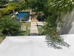 #RMCC1520 - Casa em condomínio para Venda em Camaçari - BA - 2