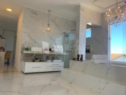 #RMCC1520 - Casa em condomínio para Venda em Camaçari - BA - 3