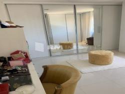 Casa em condomínio para Venda em Camaçari - 4