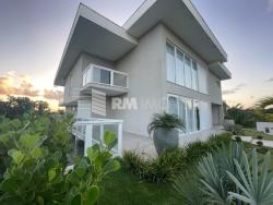 Casa em condomínio para Venda em Camaçari - 4