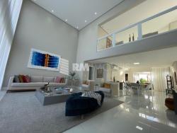 Casa em condomínio para Venda em Camaçari - 5