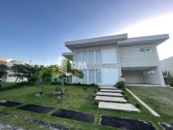 #RMCC1519 - Casa em condomínio para Venda em Camaçari - BA - 2