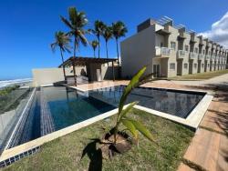 Venda em IPITANGA - Lauro de Freitas