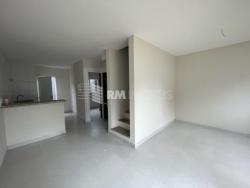 Casa em condomínio para Venda em Lauro de Freitas - 4