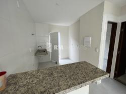 Casa em condomínio para Venda em Lauro de Freitas - 5