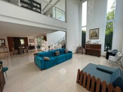 #PRMCC1530 - Casa em condomínio para Venda em Camaçari - BA - 2