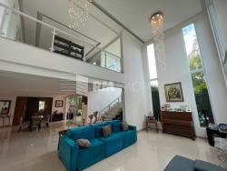 #PRMCC1530 - Casa em condomínio para Venda em Camaçari - BA - 3