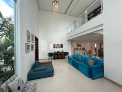 Casa em condomínio para Venda em Camaçari - 4