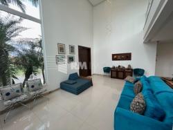 Casa em condomínio para Venda em Camaçari - 5