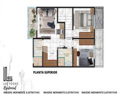 Casa em condomínio para Venda em Lauro de Freitas - 4