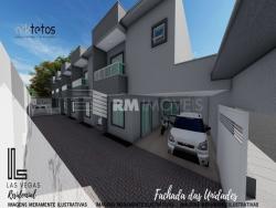 Venda em IPITANGA - Lauro de Freitas