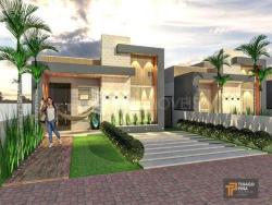 #RMCC1538 - Casa em condomínio para Venda em Camaçari - BA - 3