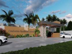 Casa em condomínio para Venda em Camaçari - 4