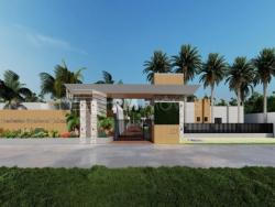 Casa em condomínio para Venda em Camaçari - 5