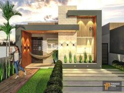 #RMCC1538 - Casa em condomínio para Venda em Camaçari - BA - 2