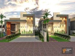 Venda em Abrantes - Camaçari