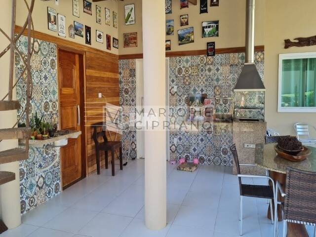Casa em condomínio para Venda em Camaçari - 5