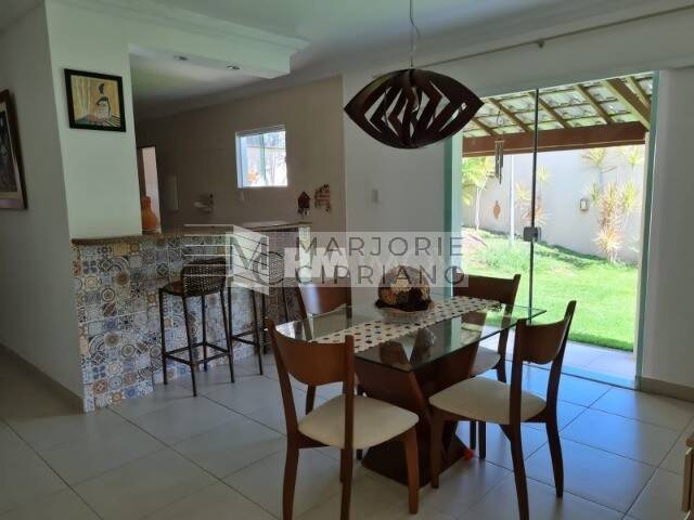 Casa em condomínio para Venda em Camaçari - 4