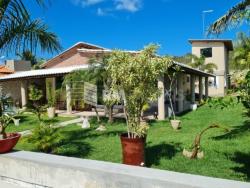 #RMCC1547 - Casa em condomínio para Venda em Camaçari - BA - 3