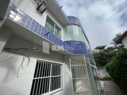 Venda em PRAIA DO FLAMENGO - Salvador