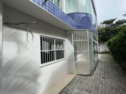 Casa em condomínio para Venda em Salvador - 2