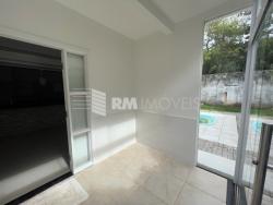 Casa em condomínio para Venda em Salvador - 3