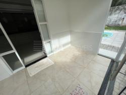 Casa em condomínio para Venda em Salvador - 4