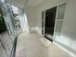 Casa em condomínio para Venda em Salvador - 5