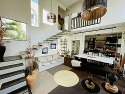 Casa em condomínio para Venda em Camaçari - 4