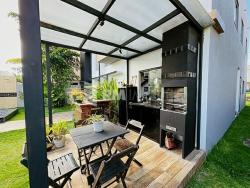 #RMCC1572 - Casa em condomínio para Venda em Camaçari - BA - 2