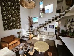 Casa em condomínio para Venda em Camaçari - 5