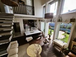 #RMCC1572 - Casa em condomínio para Venda em Camaçari - BA - 3