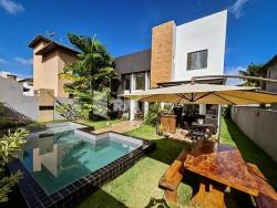 Venda em ESTRADA DO COCO - Camaçari