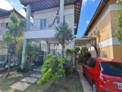 Casa em condomínio para Venda em Salvador - 2