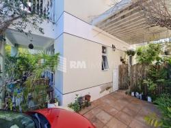 Casa em condomínio para Venda em Salvador - 3