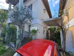 Casa em condomínio para Venda em Salvador - 4