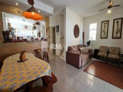 Casa em condomínio para Venda em Salvador - 5