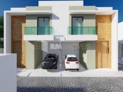 Venda em CENTRO - Lauro de Freitas