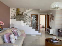 #RMCC1587 - Casa em condomínio para Venda em Camaçari - BA - 1