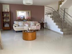 #RMCC1587 - Casa em condomínio para Venda em Camaçari - BA - 2